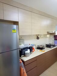 Blk 607 Yio Chu Kang Green (Ang Mo Kio), HDB 3 Rooms #553310581